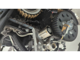 Форсунка топливная Volkswagen Caddy 2004-2015