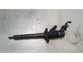 Форсунка топливная Mini Cooper (R56/R57) 2006-2013