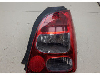 Задний фонарь     8200387889     