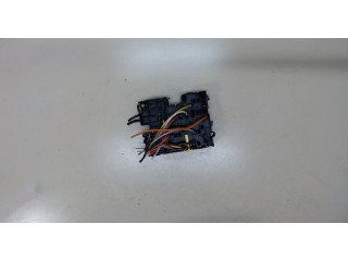 Блок предохранителей Citroen Berlingo 1997-2002 6547T1 1.9