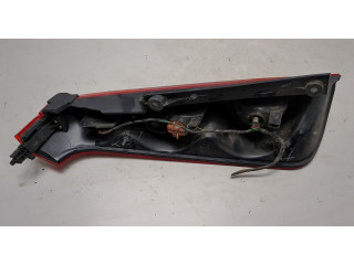 Задний фонарь 22016752 Nissan Note E11 2006-2013