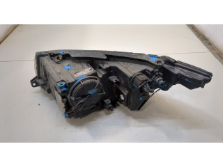 Блок розжига  Land Rover Range Rover Evoque 2011-2018