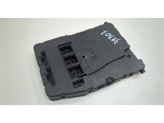 Блок комфорта Renault Scenic 2003-2009 8200780021