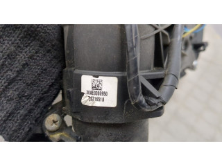 Зеркало боковое  Honda Accord 11 2023-2025  левое           7625830AA91, 76251TVAA01ZU