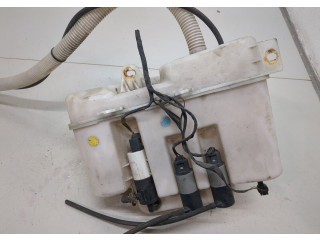 Бачок омывателя  Land Rover Range Rover 3 (LM) 2002-2012    