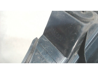 Задний фонарь 30678220 Volvo XC90 2002-2006