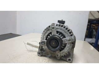 Генератор  Mini Cooper (F56) 2013-       12319845487     1.5 бензин