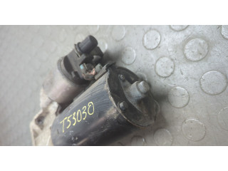 Стартер  Mercedes CLS C219 2004-2010 3  A0061514401, A0061516201   