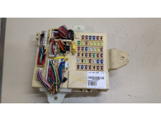 Блок предохранителей KIA Sorento 2009-2014