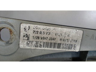 Задний фонарь Q0001728V007C99Y00 Smart Fortwo 1998-2007