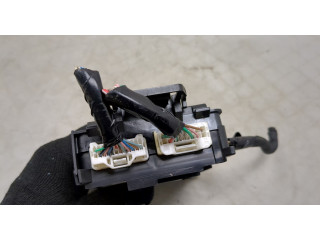 Блок комфорта Mazda CX-9 2016-2022 TK52675Y0C