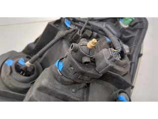 Фара передняя Honda CR-V 2001-2006 правая