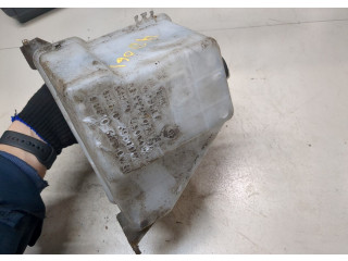 Бачок омывателя  KIA Magentis (Optima) 2000-2005    