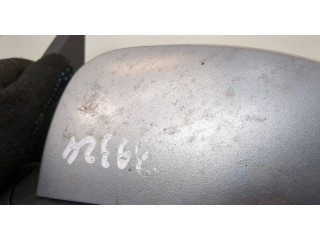 Зеркало боковое Opel Meriva 2003-2010 левое 6428171, 13148952