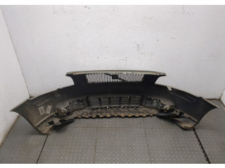 Бампер  Volvo V50 2004-2007 передний    