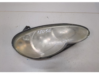 Фара передняя Chrysler PT Cruiser правая