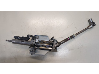  рейка  Колонка рулевая  Mitsubishi Outlander XL 2006-2012      