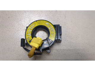 Шлейф руля Mitsubishi Outlander XL 2006-2012