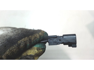 Датчик ABS  Tesla Model Y