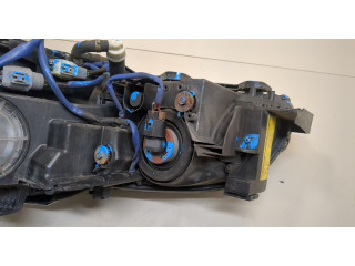 Фара передняя Lexus GS 2005-2012 правая