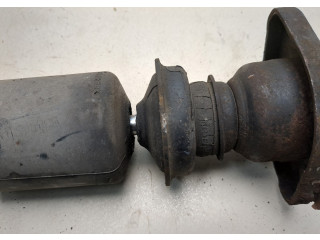 Стойка амортизатора  Infiniti FX 2002-2009 56210CG725     