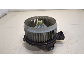 Моторчик печки  Jaguar XF 2007–2012 AV2727005381    AV2727005381   