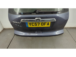 Замок багажника Honda CR-V 2006-2012