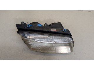 Фара передняя  Volkswagen Passat 5 1996-2000 правая 