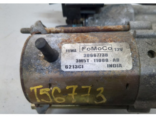 Стартер  Volvo S40 2004-2012 1.8     