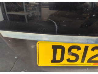 Моторчик заднего дворника Opel Meriva 2010-2018