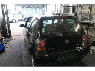 Přístrojová deska