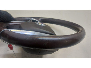 Руль  Cadillac SRX 2009-2016           23357780