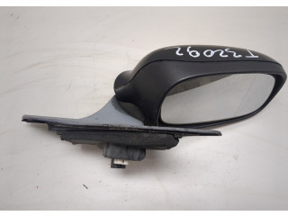 Зеркало боковое Saab 9-3 2007-2011 правое