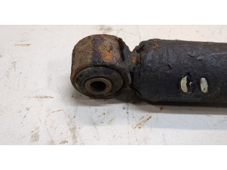 Стойка амортизатора  Daewoo Lanos      