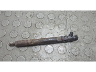 Форсунка топливная SsangYong Rodius 2004-2013 EJBR04401D