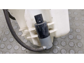 Бачок омывателя  Volvo S60 2010-2018    