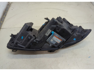 Фара передняя  Jaguar XF 2007–2012 правая 