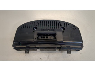 Панель приборов  Volkswagen Passat 6 2005-2010            1.9  Дизель