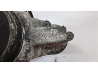 Стартер Mini Countryman (R60) 2010-2016 12417823315