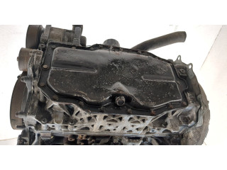 Генератор Mazda 3 (BL) 2009-2013