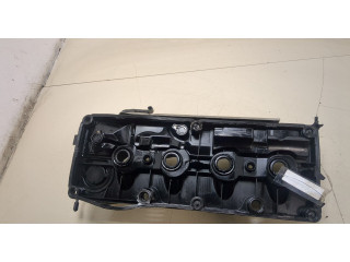 Клапанная крышка двигателя ДВС  Volkswagen Passat 7 2010-2015 Европа   03L103469R   
