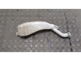 Бачок расширительный Honda Civic 2006-2012