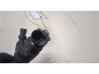 Форсунка топливная  Mini Cooper (R56/R57) 2006-2013    0445110401     