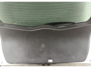 Замок багажника  Cadillac SRX 2009-2016       