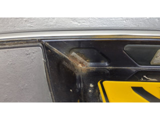 Замок багажника Audi A6 (C6) 2004-2011