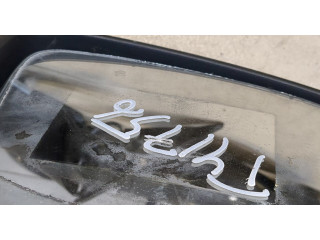 Зеркало боковое  Renault Clio 2012-2016  правое            