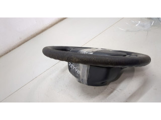 Руль  Jeep Cherokee 1983-2001           