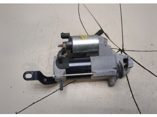 Стартер  Chevrolet Equinox 2017- 1.5  12690481   