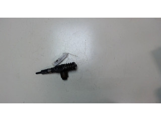 Форсунка топливная  Audi A4 (B7) 2005-2007    03G130073G+     