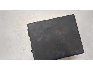 Блок реле Infiniti QX56 2010-2013 5.6